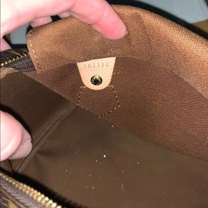 Additional photos of speedy 25